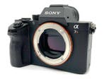 Sony 7R II Digitale reflex camera (DSLR), Nieuw