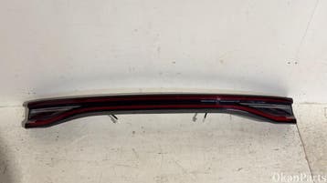BYD Tang LED Achterlicht Midden ST-4107300C, Ophalen, Gebruikt