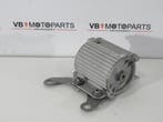 KTM 620 LC4 Oliekoeler, Motoren, Ophalen of Verzenden, Nieuw