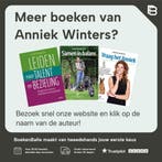 Samen in balans 9789090310282 Anniek Winters, Boeken, Verzenden, Zo goed als nieuw, Anniek Winters