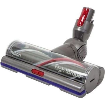 High Torque Drive Reinigingskop voor Dyson V11 / V15 Stofzui, Verzenden, Zo goed als nieuw