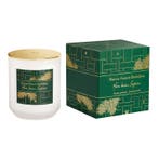 Maison Francis Kurkdjian Kaars - Mon Beau Sapin - Scented Ca, Verzenden, Nieuw