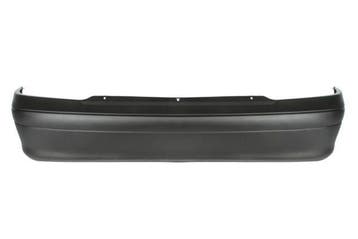Bumper o.a: Renault, Megane (BA), Megane (EA), Ophalen of Verzenden, Nieuw, Renault, Bumper