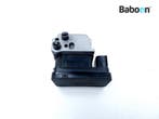 ABS Modulator Honda Z 125 Monkey 2022-2024 (Z125 JB03), Verzenden, Gebruikt