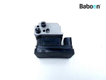 ABS Modulator Honda Z 125 Monkey 2022-2024 (Z125 JB03), Verzenden, Gebruikt