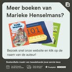 Sta (financieel) sterk! 9789490298043 Marieke Henselmans, Verzenden, Zo goed als nieuw, Marieke Henselmans