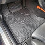 BMW 5-serie E61 2003-2010 All Weather rubber automatten, Ophalen of Verzenden, Nieuw