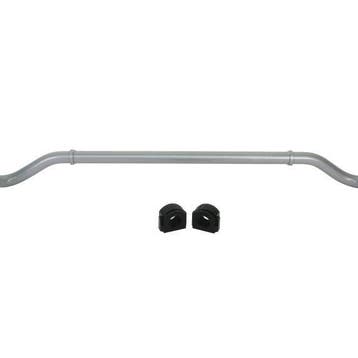 Whiteline 15-18 BMW M3 / 15-20 BMW M4 Front 30mm Adjustable, Ophalen of Verzenden, Nieuw
