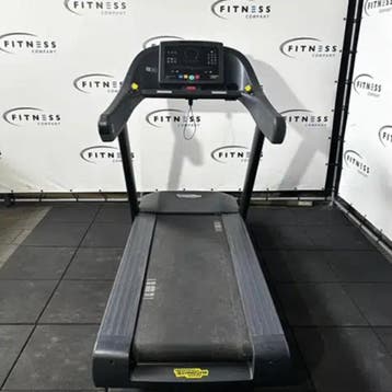 Technogym - Excite Run 700i - Loopband, Ophalen of Verzenden, Nieuw, Loopband