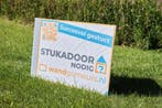 Kwaliteit Stukadoors | Nieuwbouw | Reviews 9.8 score | €25,-, Stucwerk