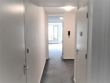 Te huur: Appartement Leeuwenburg in Sneek, Sneek, Friesland, Appartement