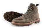 Blackstone Veterboots in maat 42 Brons, Kleding | Heren, Schoenen, Blackstone, Overige kleuren, Verzenden, Boots