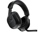 Turtle Beach Stealth 600 Gen 3 - Draadloze gamingheadset -, Computers en Software, Headsets, Verzenden, Nieuw, Turtle Beach