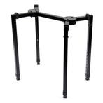 Innox INA WS 02 stand, Verzenden, Nieuw