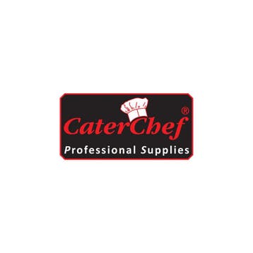 Schakelaar Warmhoudwagen CaterChef, Verzenden, Nieuw in verpakking