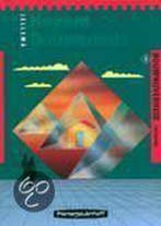 Hogere bouwkunde Jellema 9789021290485 D.H.J. van der Woude, Boeken, Verzenden, Zo goed als nieuw, D.H.J. van der Woude