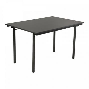 U-Flex klaptafel, 140x80cm, Ophalen of Verzenden, Nieuw