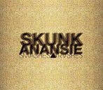 cd - Skunk Anansie - Smashes &amp; Trashes, Verzenden, Zo goed als nieuw