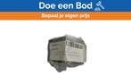 Bieden: Alphatron FTA stainless steel CCTV Camera HDEI7P, Ophalen of Verzenden, Nieuw, Kabel of Apparatuur