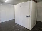 Koelcel 196 x 136 x 210 cm stekker klaar, Nieuw in verpakking, Koelen en Vriezen