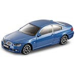 Modelauto BMW 335i coupe 1:43 - Modelauto, Verzenden, Nieuw