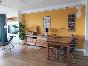 Te huur: Appartement Zuilenburg in Vlissingen, Vlissingen, Zeeland, Appartement