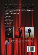 Musicalmania 9789049900991 Frank Waals, Verzenden, Gelezen, Frank Waals