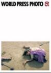 WORLD PRESS PHOTO 2005 9789012106184, Verzenden, Gelezen