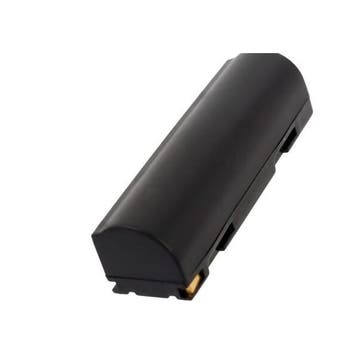 Philips Accu voor JVC BN-V712 / BN-V714 (Nieuw), Verzenden, Nieuw