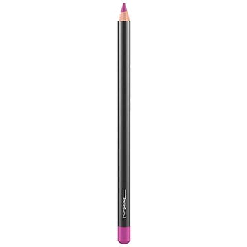 Mac  Lip Pencil  Magenta, Verzenden, Nieuw