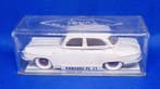 Minialuxe 1:43 - Modelauto - Panhard PL 17, Nieuw