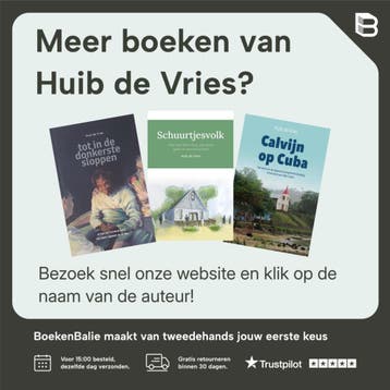 Van de wierook naar het Woord 9789402904765 Huib de Vries, Verzenden, Zo goed als nieuw, Huib de Vries
