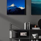 2dekans | Auronic Elektronische Kluis - Cijferslot - Sleutel, Ophalen of Verzenden, Zo goed als nieuw