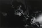 Michael Tsegaye - Working Girls II
