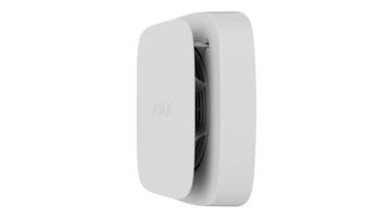 Ajax Systems FireProtect 2 AC (Hitte/Rook), Ophalen of Verzenden, Nieuw