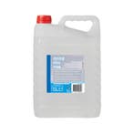 Demiwater Can A 5 Ltr., Ophalen of Verzenden, Nieuw