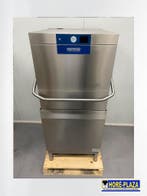 Hobart AMX-10B | Pro Vaatwasser | Direct Beschikbaar (Demo), Zakelijke goederen, Nieuw zonder verpakking