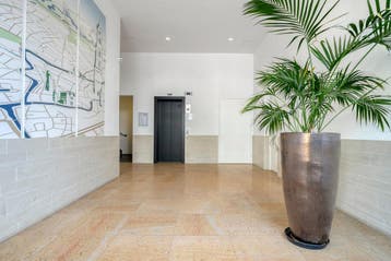 Te huur: Appartement Vredenburg in Utrecht, Utrecht, Appartement, Utrecht