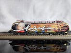 Roco H0 - 62454 - Elektrische locomotief (1) - Rij 1116, Nieuw