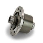 Eaton Detroit Truetrac Differential 30 Spline 1.30in Axle, Ophalen of Verzenden, Nieuw