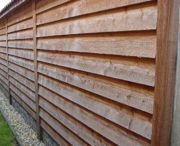 Topkwaliteit Douglas hout tegen bodemprijzen!, Tuin en Terras, Ophalen, Nieuw, 250 cm of meer, Planken