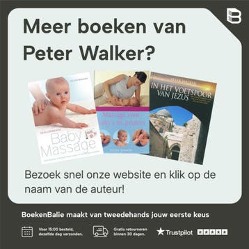 How Cycling Can Save the World - Peter Walker 9780143111771, Verzenden, Gelezen, Peter Walker