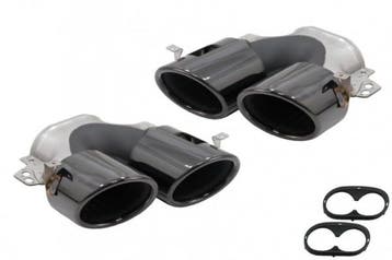 Sierstukken Mercedes A Klasse AMG W177 / CLA AMG W118 / GLA, Ophalen of Verzenden, Nieuw