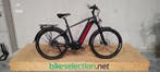 E-Bike | Victoria eAdventure 11,9 | -39%, 47 tot 51 cm, Ophalen, Zo goed als nieuw, Overige merken