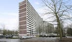 Te Huur 4 Kamer Appartement Mozartlaan In Tilburg, Tilburg, Noord-Brabant, Direct bij eigenaar, Appartement