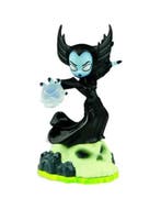 Skylanders Hex, Verzenden, Zo goed als nieuw