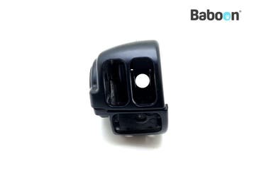 Stuurschakelaar Links Harley-Davidson XL 883 N Sportster, Verzenden, Gebruikt