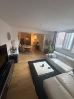 Te huur: Appartement Kraanpoort in Roermond, Huizen en Kamers, Roermond, Limburg, Appartement