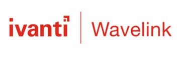 Ivanti Industrial Browser | 120-MA-WIBST0, Verzenden, Nieuw