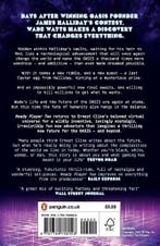 Ready player two / Ready player one / 2 9781784758028, Verzenden, Zo goed als nieuw, Ernest Cline